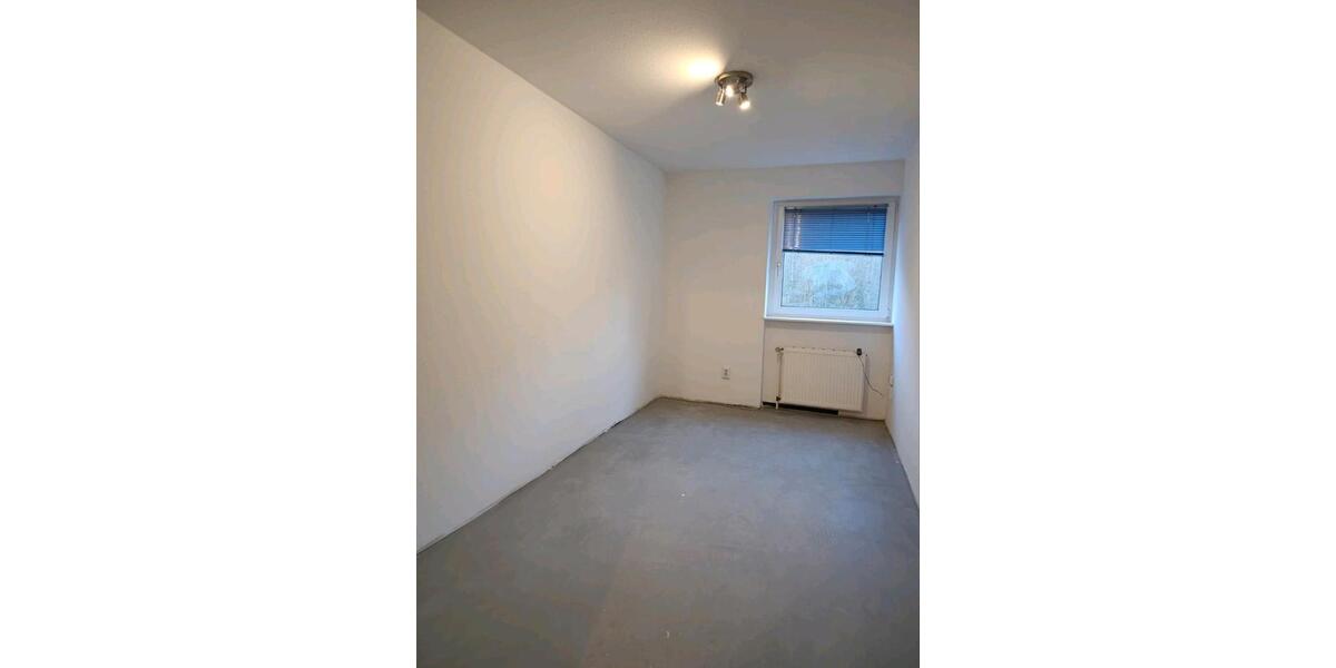 Reihenhaus Hamburg Wandsbek - 6 Zimmer, 107 m&sup2;, 680.000&euro; | Angebot:26251323