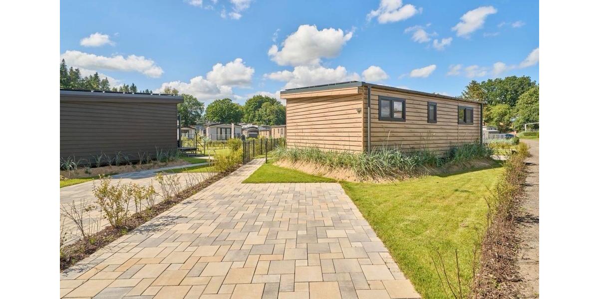 Einfamilienhaus Hamburg Rotherbaum - 3 Zimmer, 40 m&sup2;, 175.000&euro; | Angebot:26120525