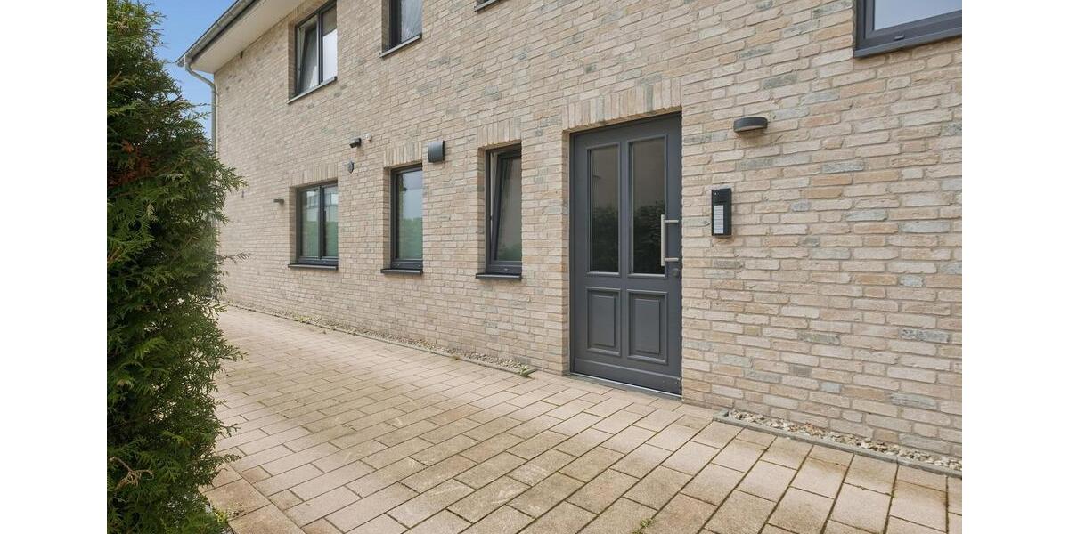 Terrassenwohnung Stapelfeld - 3.5 Zimmer, 84 m&sup2;, 1.660&euro; | Angebot:26402688