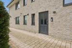 Terrassenwohnung Stapelfeld - 3.5 Zimmer, 84 m&sup2;, 1.660&euro; | Angebot:26402688