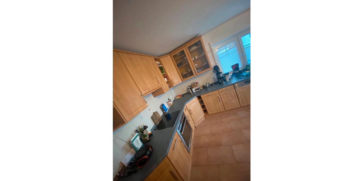 Einfamilienhaus Buxtehude - 7 Zimmer, 180 m&sup2;, 720.000&euro; | Angebot:27130746