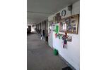 Erdgeschoßwohnung Henstedt-Ulzburg Ulzburg - 1 Zimmer, 30 m&sup2;, 650&euro; | Angebot:26310556