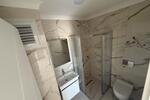 Etagenwohnung Hamburg Alsterdorf - 2 Zimmer, 50 m&sup2;, 95.000&euro; | Angebot:26982769