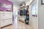 Etagenwohnung Reinbek - 4 Zimmer, 107 m&sup2;, 379.000&euro; | Angebot:26595071