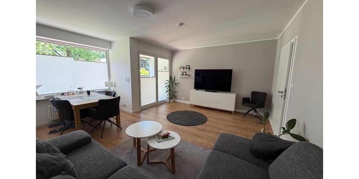 Reihenhaus Hamburg Wandsbek - 4 Zimmer, 93 m&sup2;, 510.000&euro; | Angebot:26892986