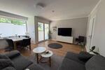 Reihenhaus Hamburg Wandsbek - 4 Zimmer, 93 m&sup2;, 510.000&euro; | Angebot:26892986