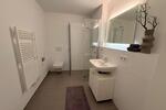 Etagenwohnung Hamburg Stellingen - 2 Zimmer, 55 m&sup2;, 365.000&euro; | Angebot:26866214