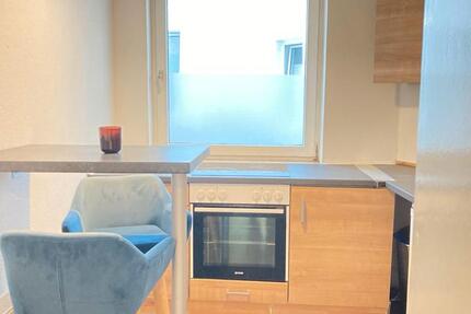 Wohnung Hamburg Hohenfelde - 1 Zimmer, 30 m&sup2;, 199.999&euro; | Angebot:25375345