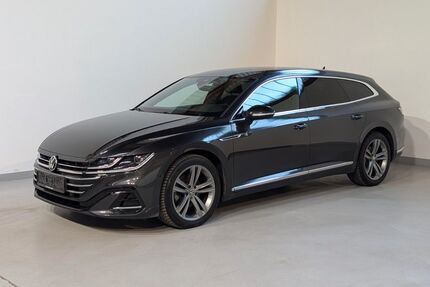 VW Arteon 51.180 km 29.790 &euro; Tornesch 25436