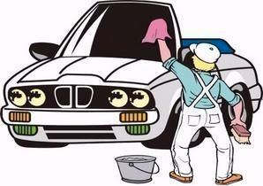 Porsche Cayenne 128.006 km 54.900 &euro; Uetersen 25436