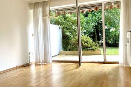 Wohnung Hamburg Lurup Lurup - 3 Zimmer, 70 m&sup2;, 325.000&euro; | Angebot:27524641