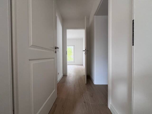 Etagenwohnung Hamburg Uhlenhorst - 3 Zimmer, 90 m&sup2;, 2.450&euro; | Angebot:25748593