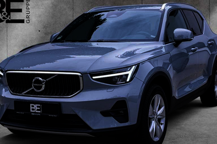 Volvo XC40 51.950 km 30.450 &euro; Ahrensburg 22926