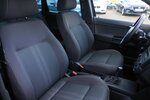VW Polo 1.2 >Black-Edition< Serviceheft 2.Hand 89.000 km 5.300 &euro; Seevetal - Hittfeld 21218
