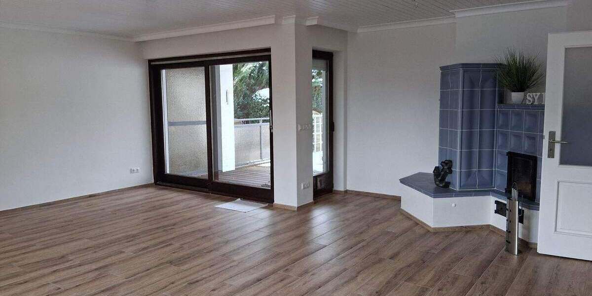 Mehrfamilienhaus, Wohnhaus Hamburg Niendorf - 8 Zimmer, 210 m&sup2;, 1.150.000&euro; | Angebot:26289893