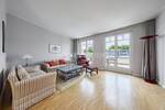 Etagenwohnung Hamburg Lokstedt - 4 Zimmer, 129 m&sup2;, 1.100.000&euro; | Angebot:26930153