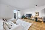 Etagenwohnung Hamburg Bergedorf - 2 Zimmer, 74 m&sup2;, 435.000&euro; | Angebot:25745633