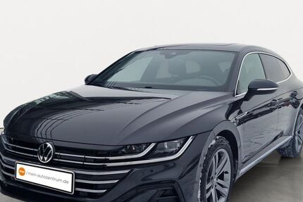 VW Arteon 70.549 km 27.990 &euro; Seevetal 21220