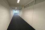 Gewerbeobjekt Hamburg Rothenburgsort - 1 Zimmer, 40 m&sup2;, 800&euro; | Angebot:26434431