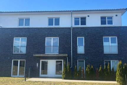 Wohnung Stelle - 3 Zimmer, 97 m&sup2;, 1.400&euro; | Angebot:25371585