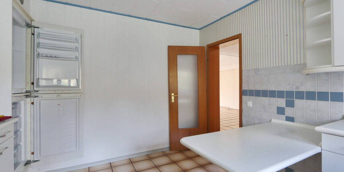 Einfamilienhaus Hamburg Langenhorn - 5 Zimmer, 126 m&sup2;, 695.000&euro; | Angebot:26585267