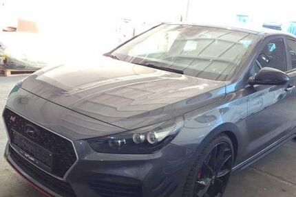 Hyundai i30 73.433 km 22.445 &euro; Uetersen bei Hamburg 25436