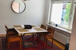 Etagenwohnung Hamburg Eilbek - 4 Zimmer, 95 m&sup2;, 2.200&euro; | Angebot:25707972