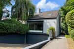 Mehrfamilienhaus, Wohnhaus Tangstedt - 6 Zimmer, 324 m&sup2;, 750.000&euro; | Angebot:25986119