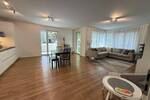 Etagenwohnung Hamburg Uhlenhorst - 4 Zimmer, 149 m&sup2;, 4.690&euro; | Angebot:26872118