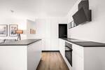 Etagenwohnung Ahrensburg - 2 Zimmer, 71 m&sup2;, 489.000&euro; | Angebot:25909398