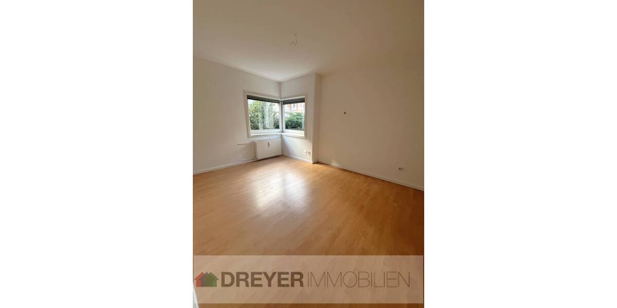 Etagenwohnung Hamburg Bergedorf - 2 Zimmer, 84 m&sup2;, 455.000&euro; | Angebot:26105604