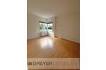 Etagenwohnung Hamburg Bergedorf - 2 Zimmer, 84 m&sup2;, 455.000&euro; | Angebot:26105604