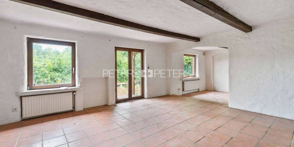 Grundstück Schenefeld - 780.000&euro; | Angebot:25916270