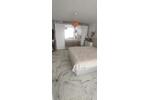 Etagenwohnung Glinde - 2 Zimmer, 60 m&sup2;, 192.000&euro; | Angebot:27163155