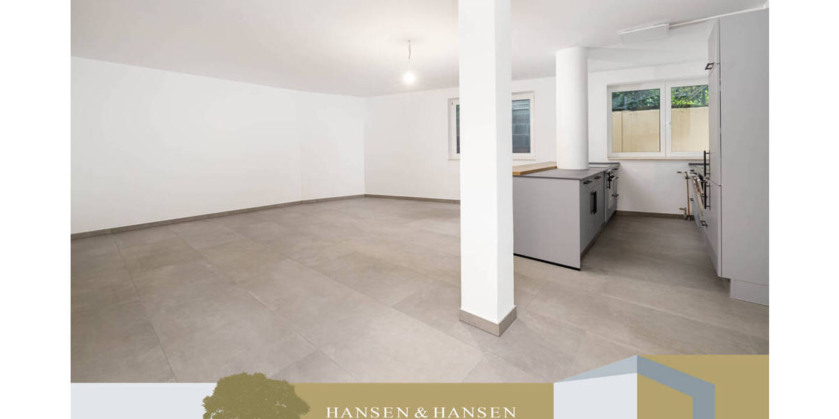 Gewerbeobjekt Hamburg / Wohldorf-Ohlstedt Wohldorf-Ohlstedt - 2 Zimmer, 73 m&sup2;, 1.200&euro; | Angebot:25845675