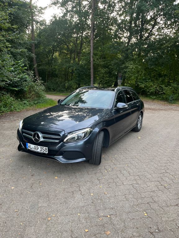 C 250