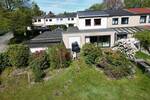 Reihenendhaus Hamburg Langenhorn - 4 Zimmer, 117 m&sup2;, 399.000&euro; | Angebot:26805164