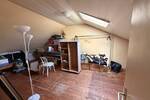 Reihenendhaus Hamburg Eißendorf - 5 Zimmer, 107 m&sup2;, 359.000&euro; | Angebot:26570837