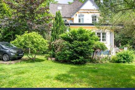 Haus Hamburg / Rahlstedt Rahlstedt - 7 Zimmer, 173 m&sup2;, 889.000&euro; | Angebot:16340183