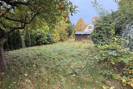 Grundstück Ahrensburg - 199.000&euro; | Angebot:27341592
