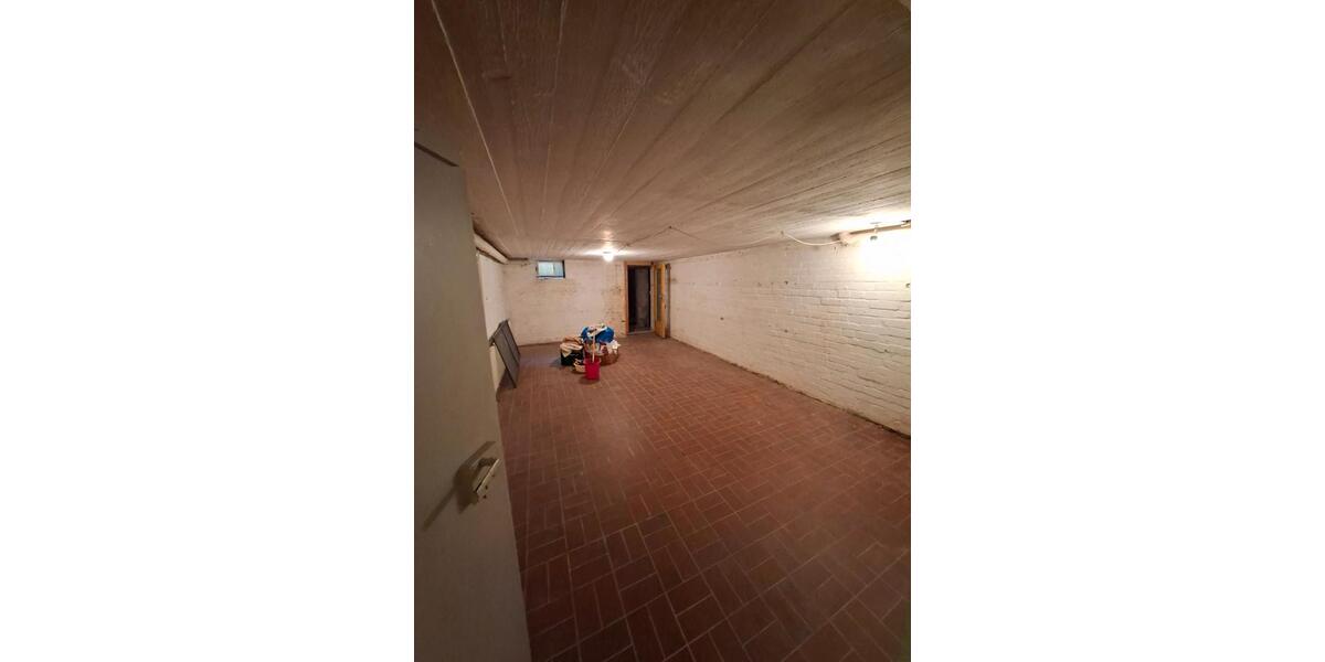 Reihenhaus Norderstedt Glashütte - 6 Zimmer, 150 m&sup2;, 420.000&euro; | Angebot:26959445