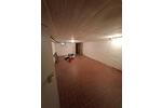 Reihenhaus Norderstedt Glashütte - 6 Zimmer, 150 m&sup2;, 420.000&euro; | Angebot:26959445