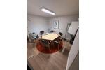 Etagenwohnung Rellingen - 2 Zimmer, 59 m&sup2;, 720&euro; | Angebot:25988112