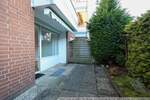 Etagenwohnung Rellingen - 3 Zimmer, 83 m&sup2;, 299.000&euro; | Angebot:25706076