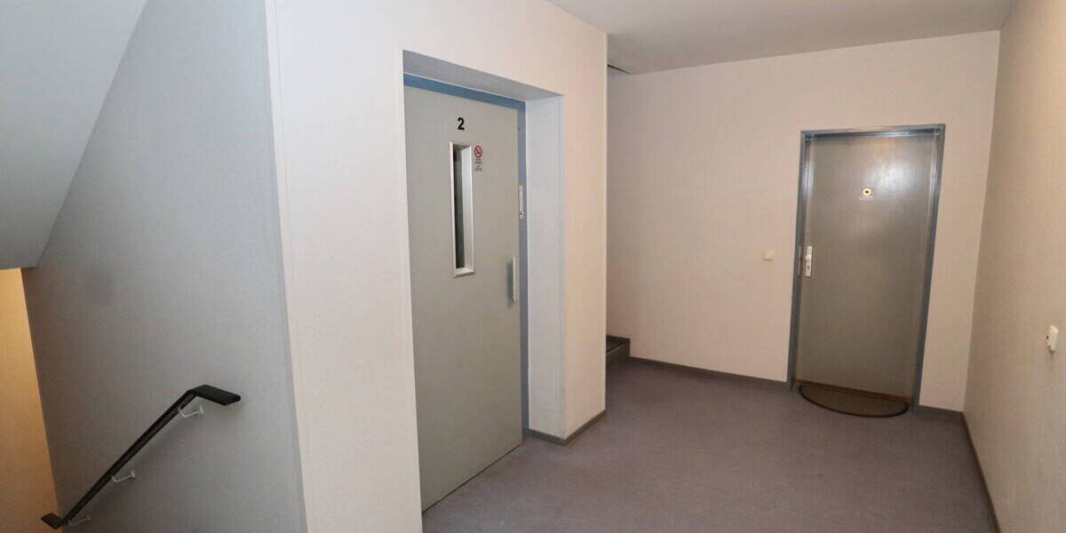 Etagenwohnung Henstedt-Ulzburg Ulzburg - 3 Zimmer, 68 m&sup2;, 185.000&euro; | Angebot:26806976