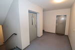 Etagenwohnung Henstedt-Ulzburg Ulzburg - 3 Zimmer, 68 m&sup2;, 185.000&euro; | Angebot:26806976