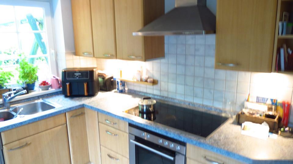 Haus Einfamilienhaus zu vermieten für 1 Jahr