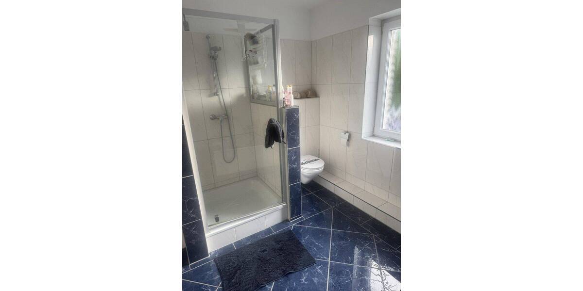 Einfamilienhaus Hamburg Bramfeld - 9 Zimmer, 255 m&sup2;, 1.950.000&euro; | Angebot:26846689