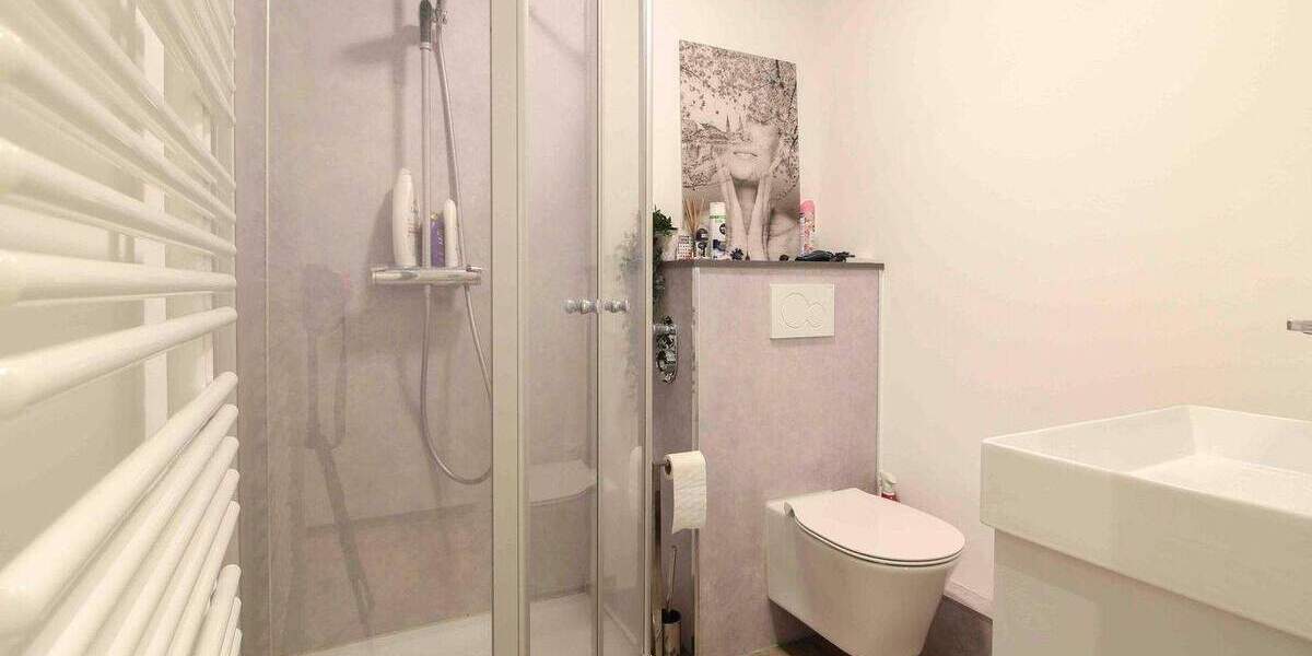 Einfamilienhaus Hamburg Volksdorf - 2 Zimmer, 247.000&euro; | Angebot:25708528