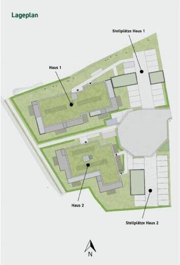 Etagenwohnung Horneburg - 4 Zimmer, 112 m&sup2;, 544.909&euro; | Angebot:25663042